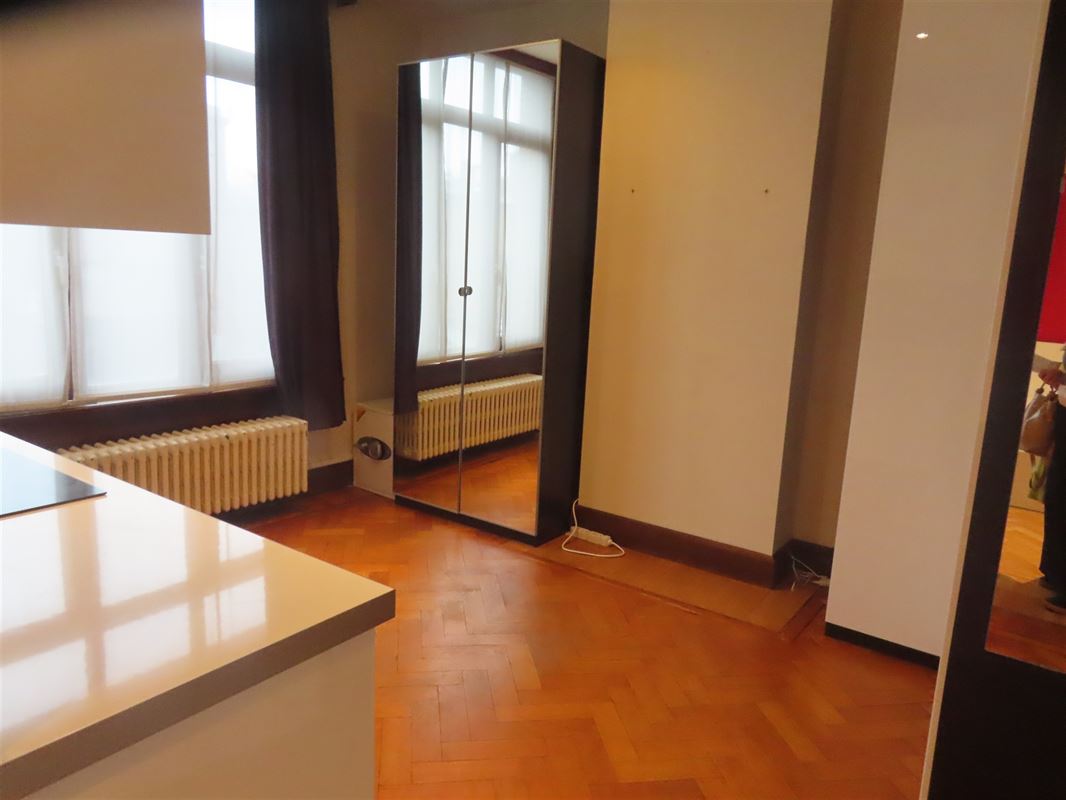Foto 28 : Huis te 2000 Antwerpen (België) - Prijs &euro; 2.650