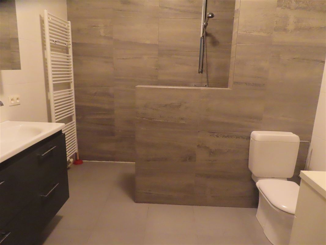 Foto 24 : Huis te 2000 Antwerpen (België) - Prijs &euro; 2.650