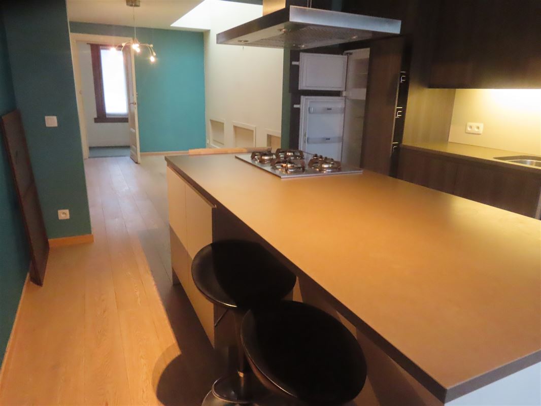 Foto 43 : Huis te 2000 Antwerpen (België) - Prijs &euro; 2.650