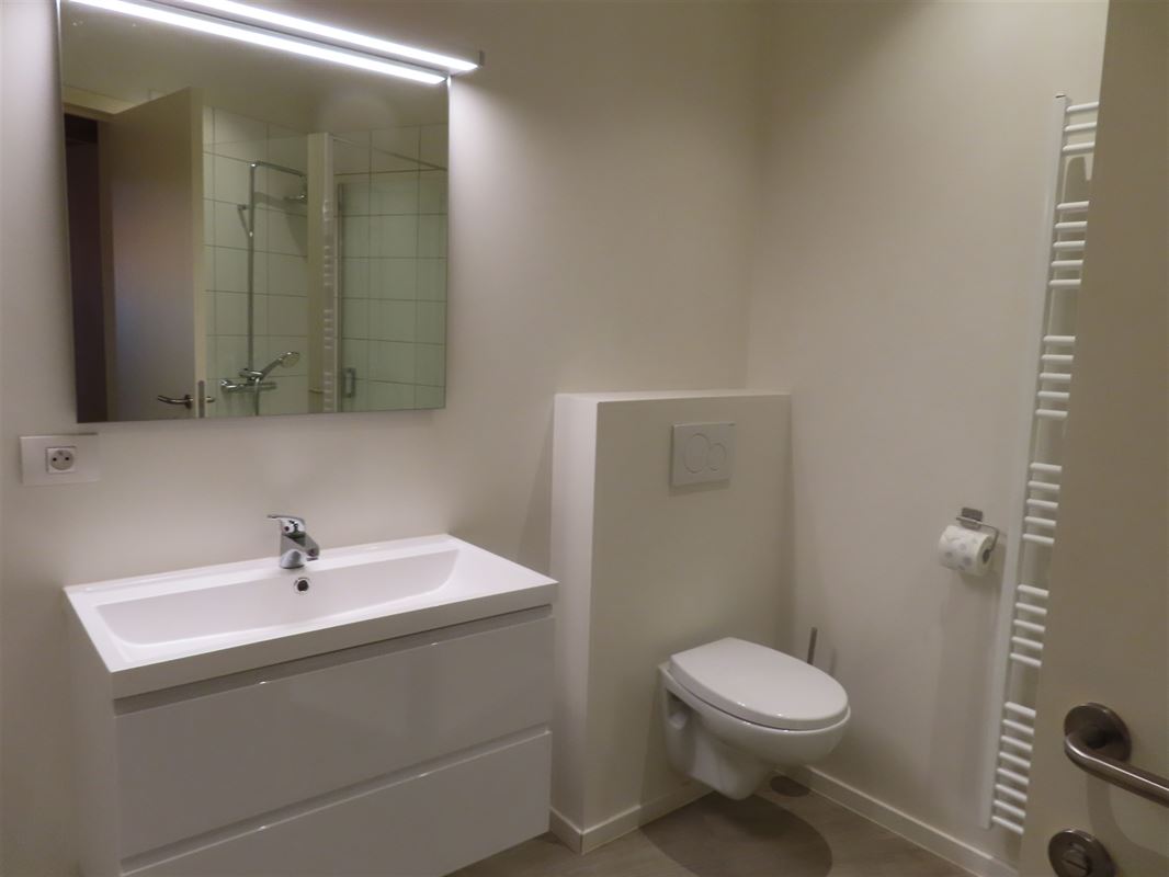 Foto 11 : Studentenkamer te 2018 Antwerpen (België) - Prijs &euro; 185.000