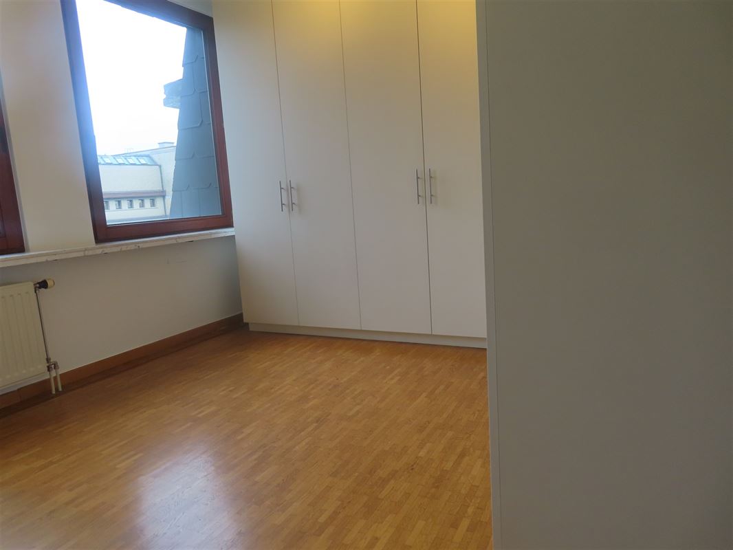 Foto 16 : Duplex te 2000 ANTWERPEN (België) - Prijs &euro; 2.300
