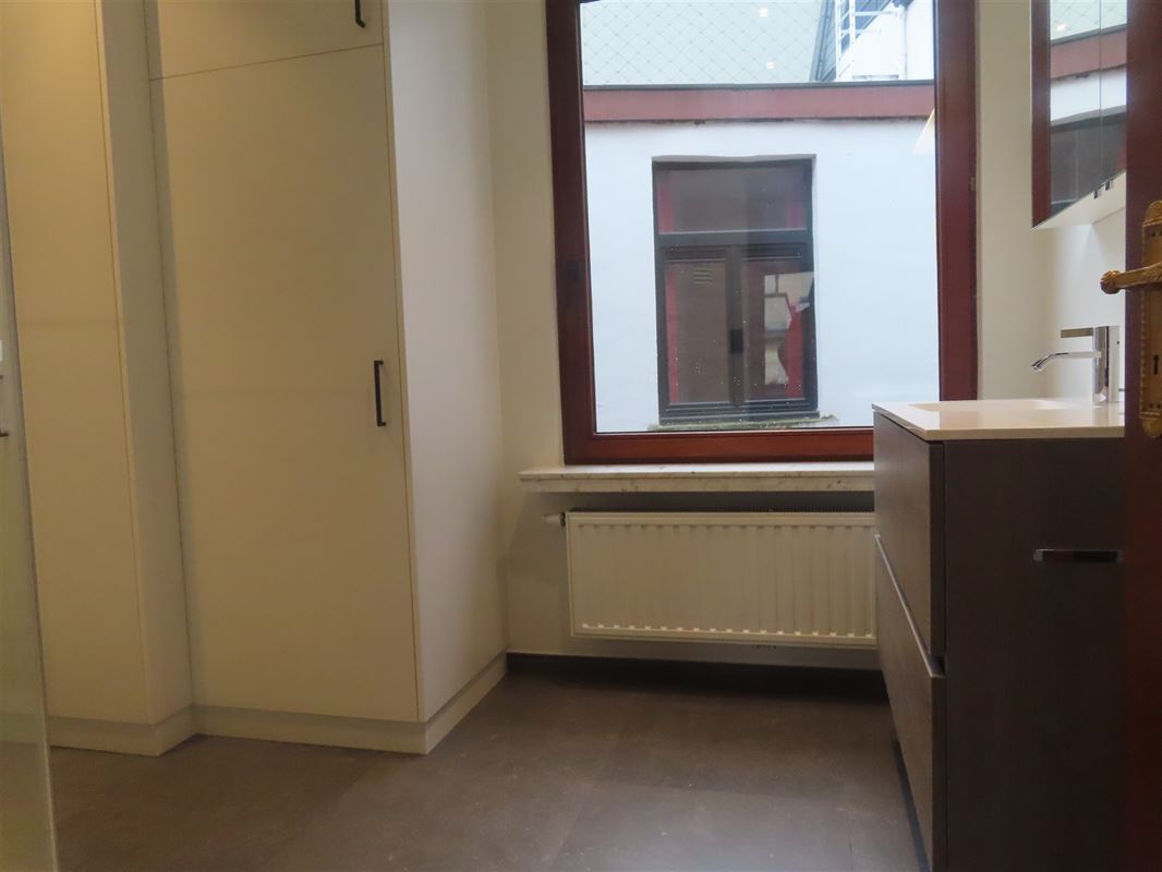 Foto 13 : Duplex te 2000 ANTWERPEN (België) - Prijs &euro; 2.300
