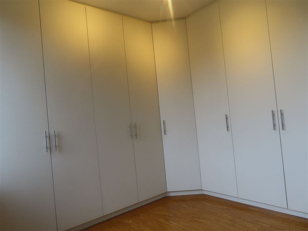 Foto 15 : Duplex te 2000 ANTWERPEN (België) - Prijs &euro; 2.300