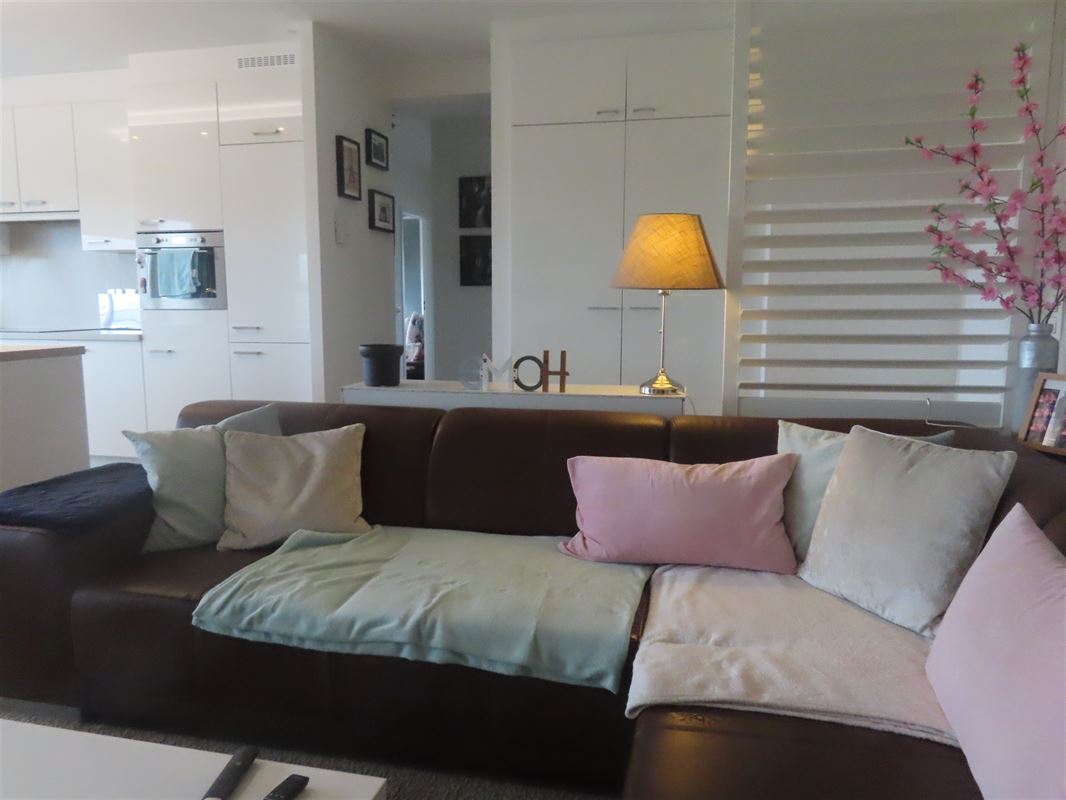 Foto 13 : Appartement te 2018 Antwerpen (België) - Prijs &euro; 299.500