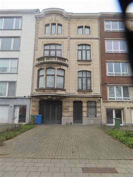 Huis te 2000 Antwerpen (België) - Prijs &euro; 2.650