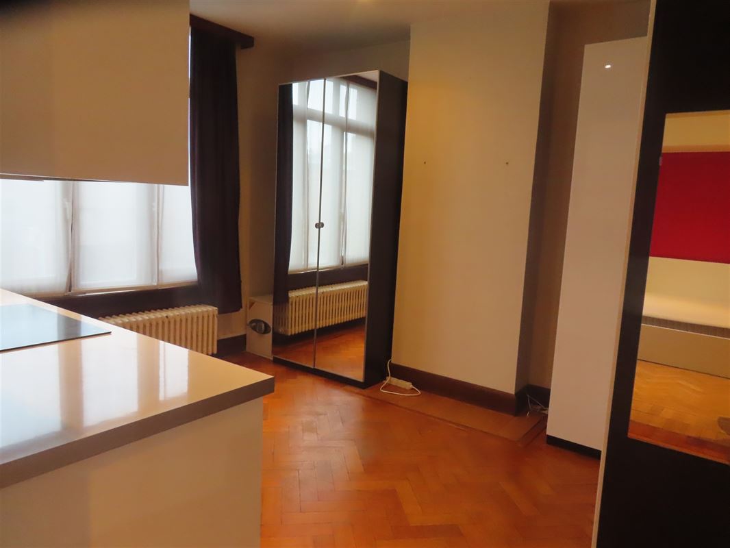 Foto 36 : Huis te 2000 Antwerpen (België) - Prijs &euro; 2.650