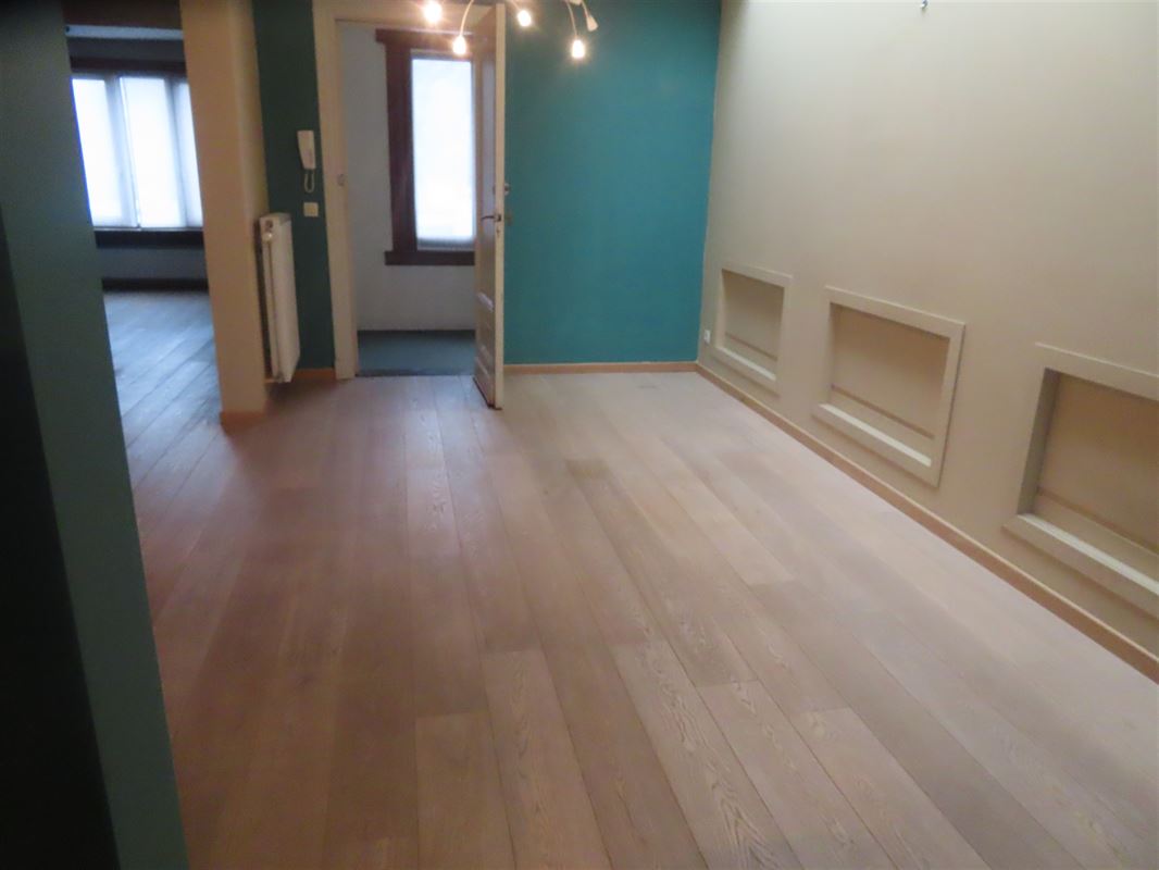 Foto 44 : Huis te 2000 Antwerpen (België) - Prijs &euro; 2.650