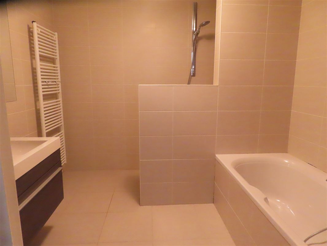 Foto 39 : Huis te 2000 Antwerpen (België) - Prijs &euro; 2.650