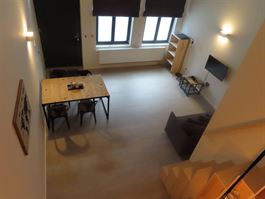 Studentenkamer te 2018 Antwerpen (België) - Prijs &euro; 185.000