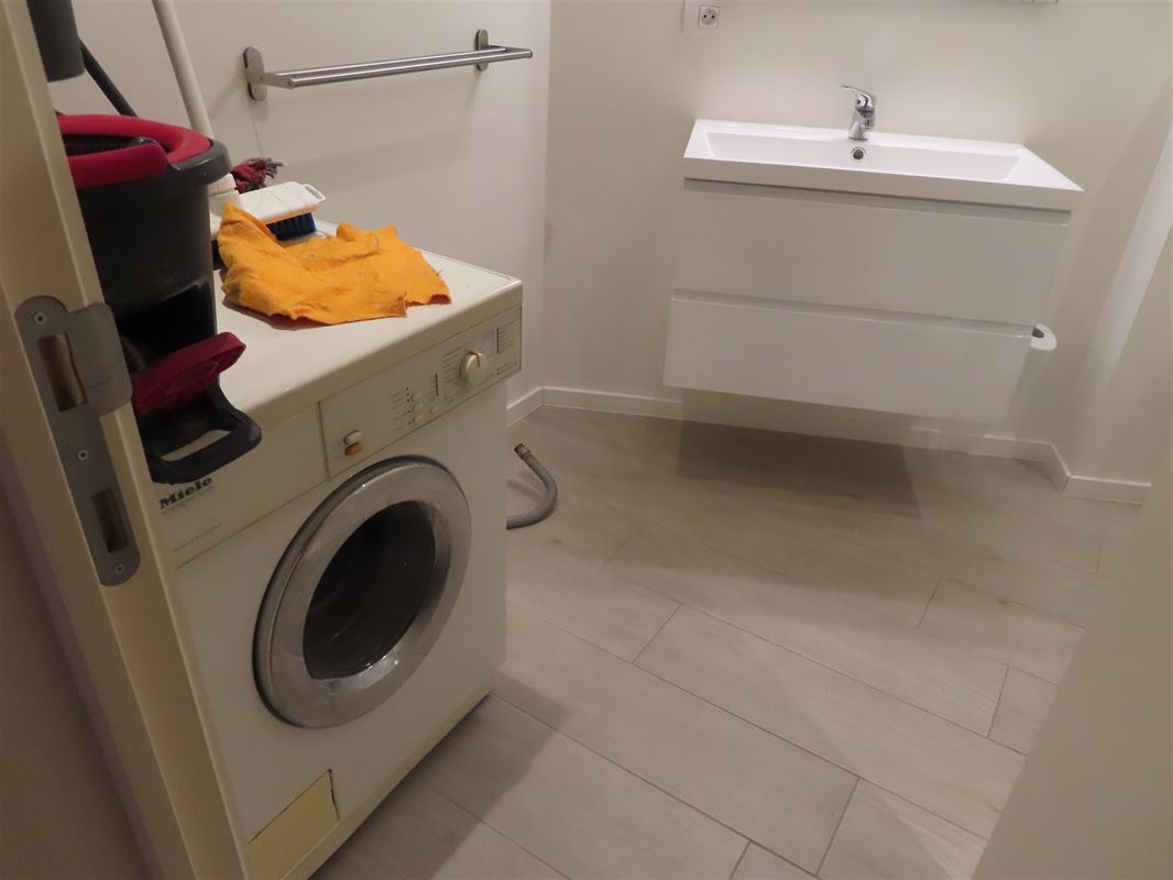 Foto 12 : Studentenkamer te 2018 Antwerpen (België) - Prijs &euro; 185.000