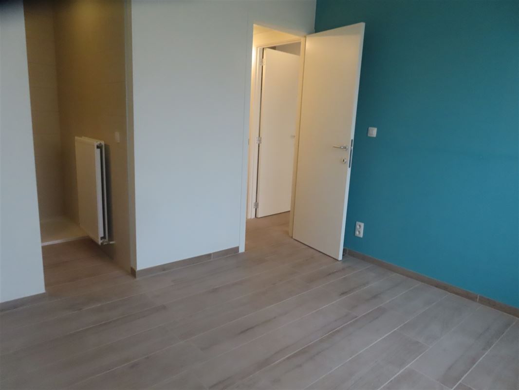 Foto 14 : Appartement te 2100 Deurne (België) - Prijs &euro; 825