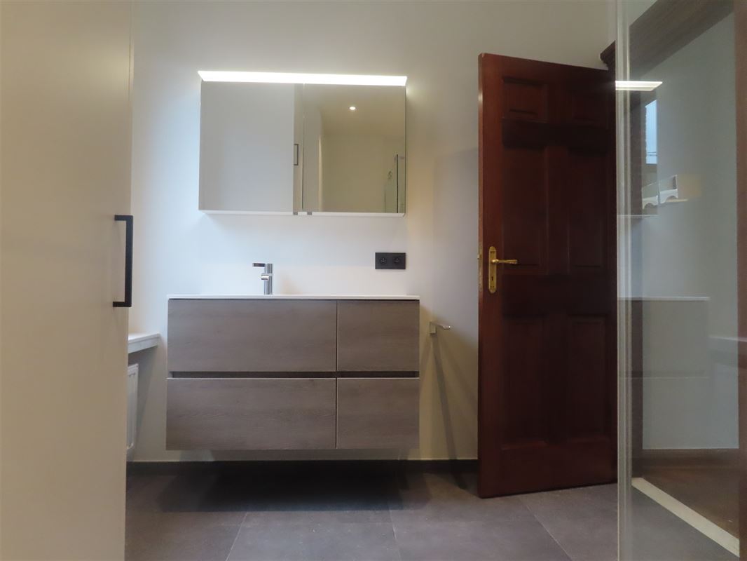 Foto 11 : Duplex te 2000 ANTWERPEN (België) - Prijs &euro; 2.300