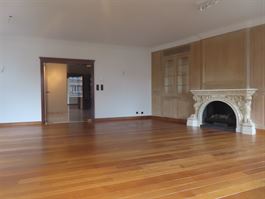 Duplex te 2000 ANTWERPEN (België) - Prijs &euro; 2.300