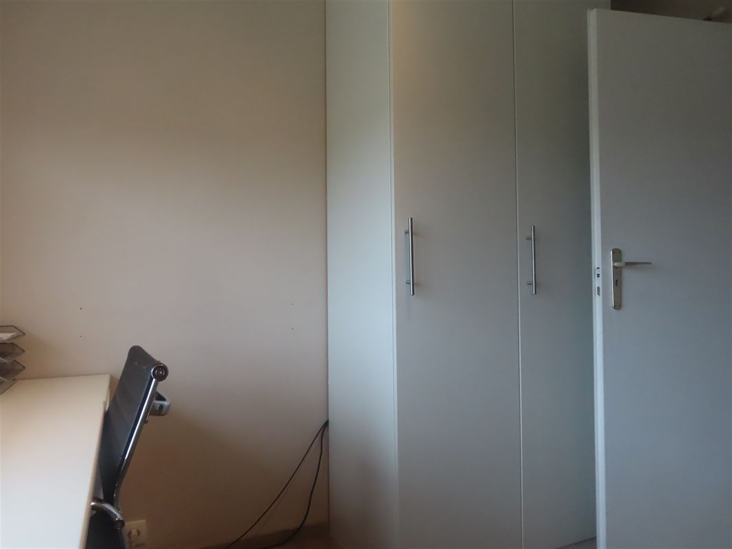 Foto 23 : Appartement te 2018 Antwerpen (België) - Prijs &euro; 299.500