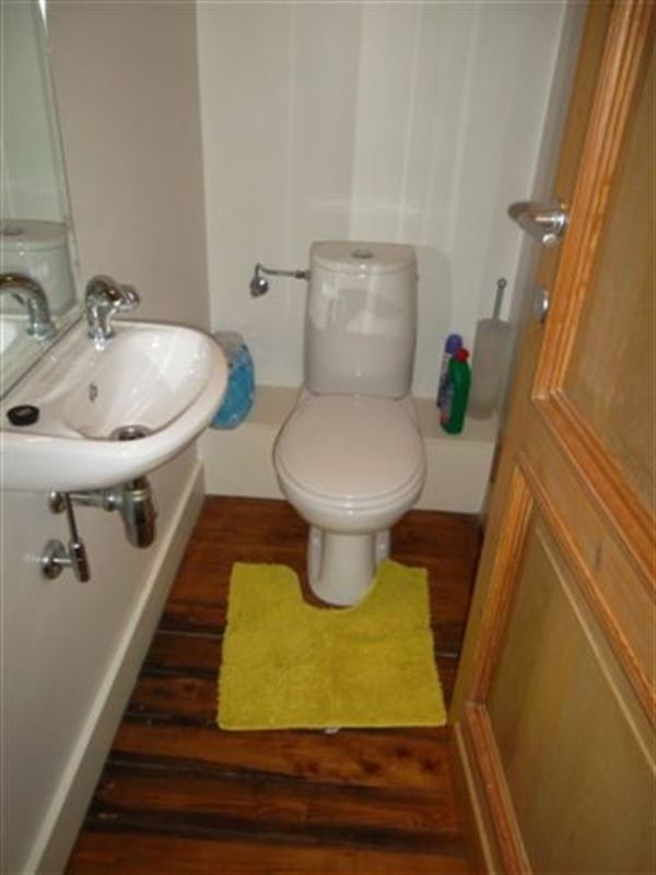 Image 11 : Apartment IN 2000 ANTWERPEN (Belgium) - Price 1.750 &euro;