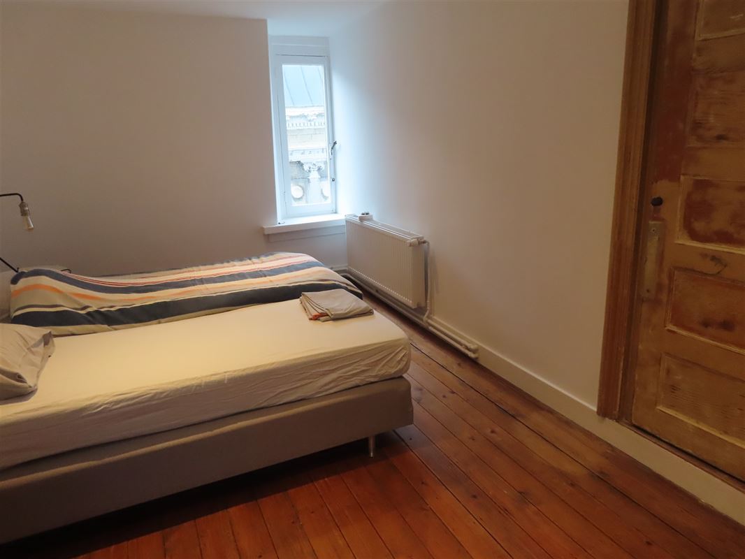 Image 16 : Apartment IN 2000 ANTWERPEN (Belgium) - Price 1.750 &euro;