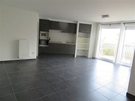 Apartment IN 2400 MOL (Belgium) - Price 850 &euro;