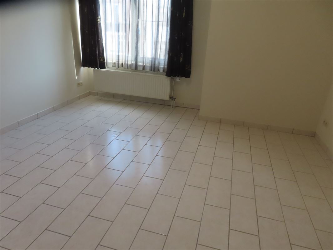Image 14 : Apartment IN 2140 BORGERHOUT (Belgium) - Price 1.275 &euro;