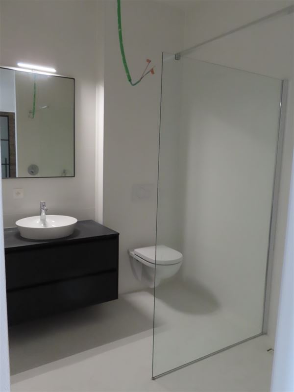 Image 18 : Loft IN 1785 MERCHTEM (Belgium) - Price 1.700 &euro;