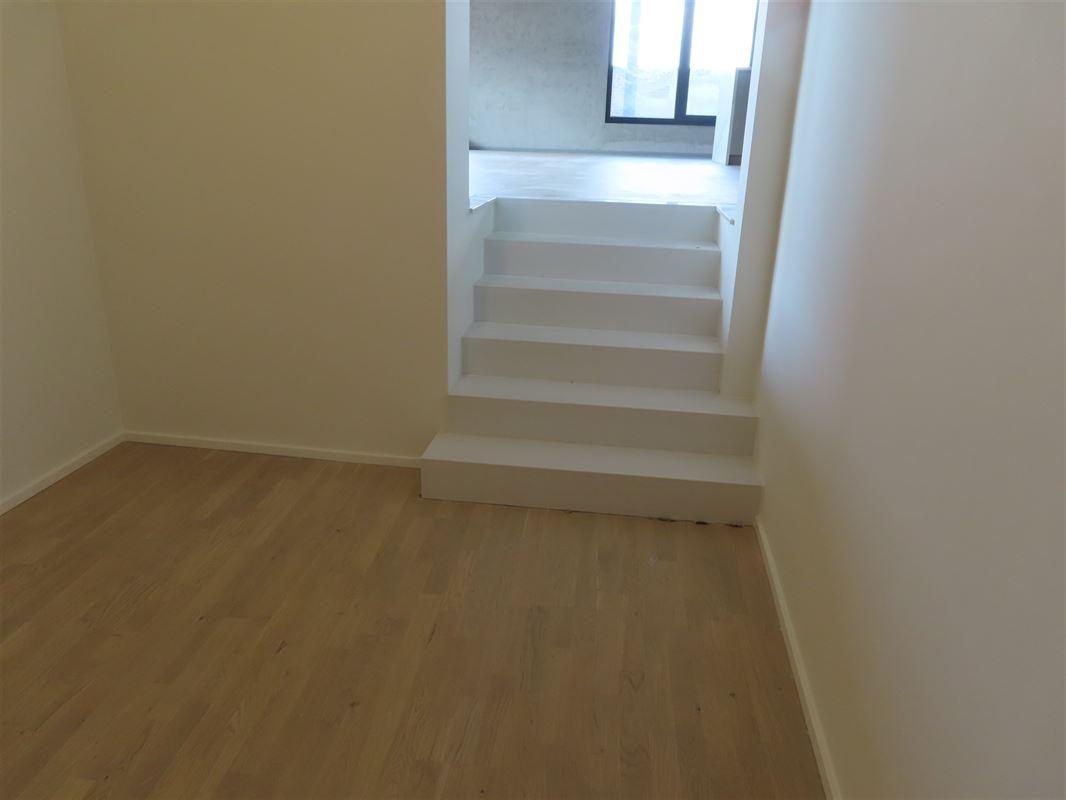 Image 25 : Loft IN 1785 MERCHTEM (Belgium) - Price 1.700 &euro;