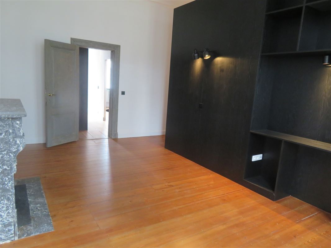 Foto 19 : Duplex te 2000 ANTWERPEN (België) - Prijs &euro; 1.550