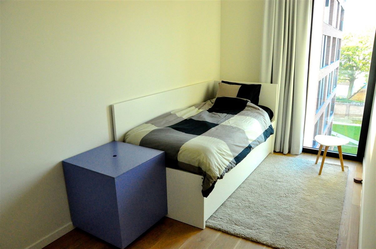 Image 13 : Apartment IN 2018 Antwerpen (Belgium) - Price 1.700 &euro;