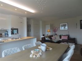 Apartment IN 2018 Antwerpen (Belgium) - Price 299.500 &euro;