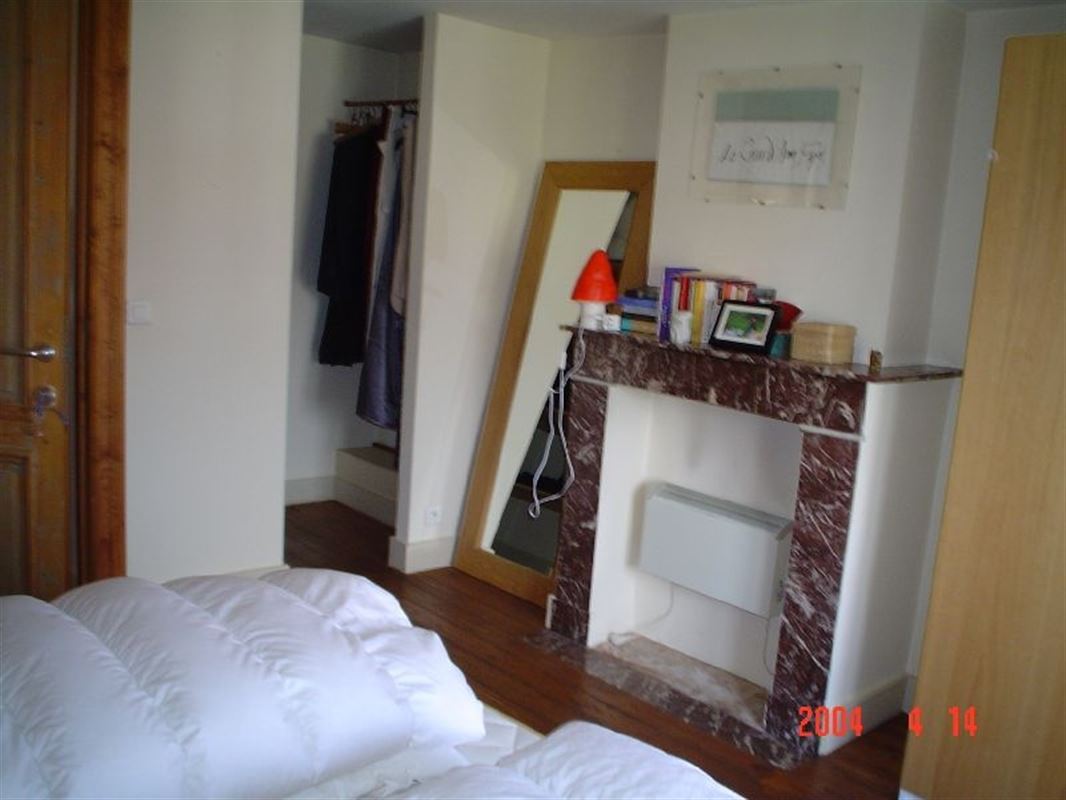 Image 13 : Apartment IN 2000 ANTWERPEN (Belgium) - Price 1.750 &euro;