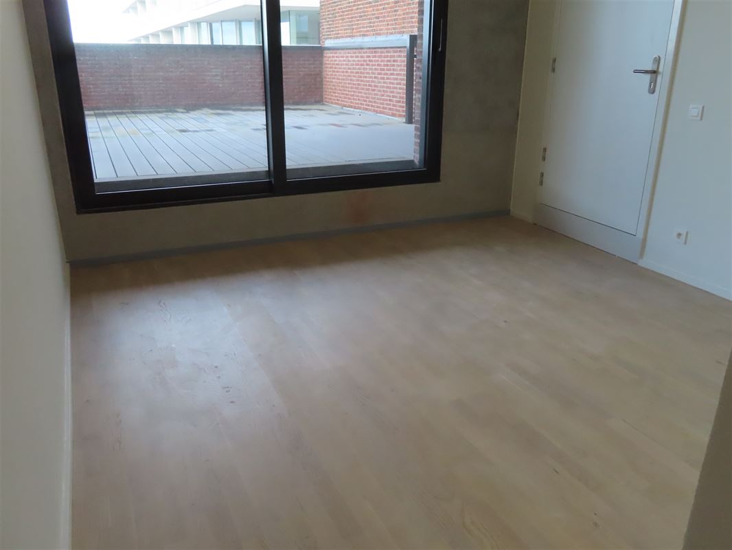 Image 16 : Loft IN 1785 MERCHTEM (Belgium) - Price 1.700 &euro;