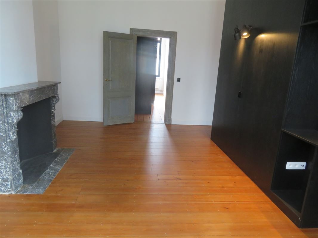 Foto 17 : Duplex te 2000 ANTWERPEN (België) - Prijs &euro; 1.550
