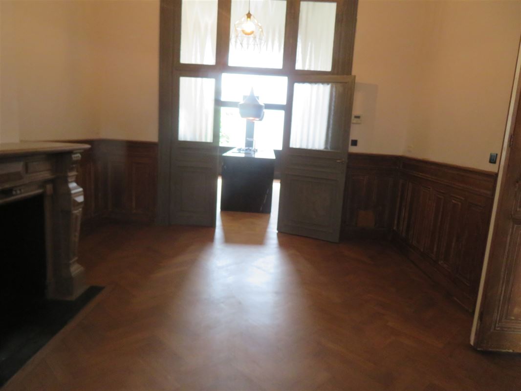 Foto 23 : Duplex te 2000 ANTWERPEN (België) - Prijs &euro; 1.550