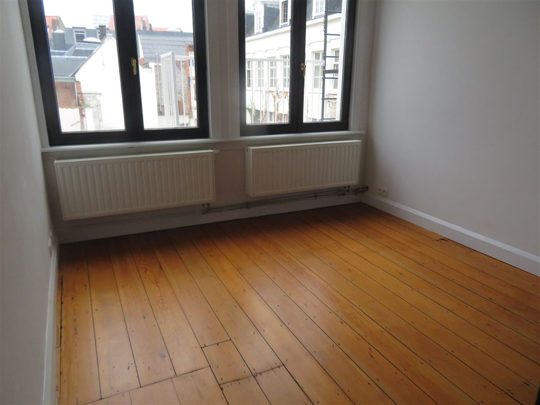 Foto 13 : Duplex te 2000 ANTWERPEN (België) - Prijs &euro; 1.550