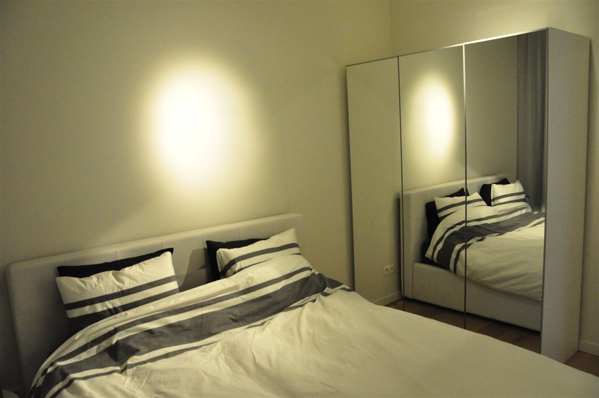 Image 12 : Apartment IN 2018 Antwerpen (Belgium) - Price 1.700 &euro;