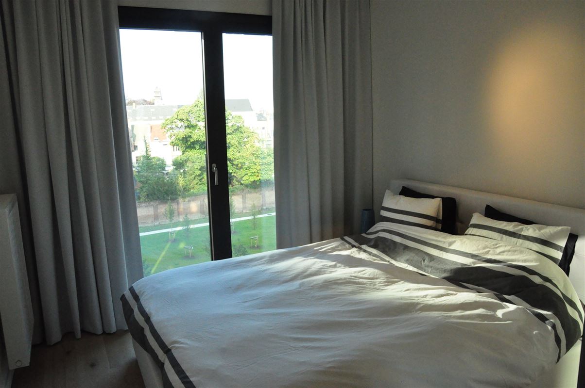 Image 11 : Apartment IN 2018 Antwerpen (Belgium) - Price 1.700 &euro;