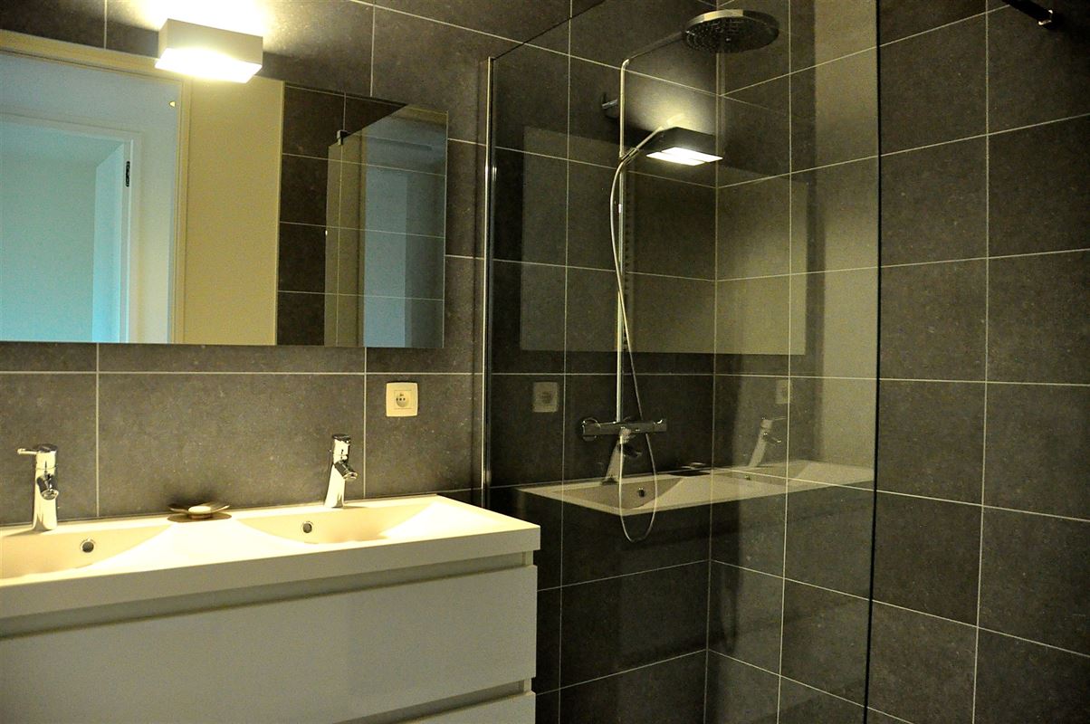 Image 14 : Apartment IN 2018 Antwerpen (Belgium) - Price 1.700 &euro;