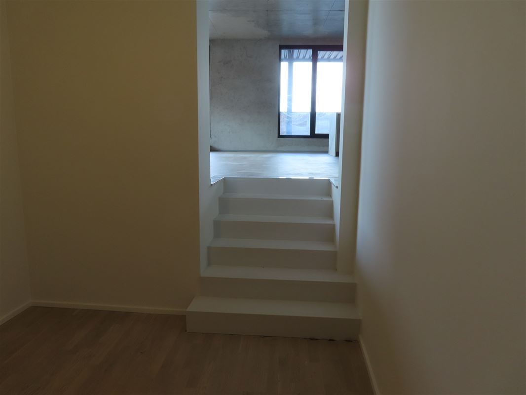 Image 24 : Loft IN 1785 MERCHTEM (Belgium) - Price 1.700 &euro;