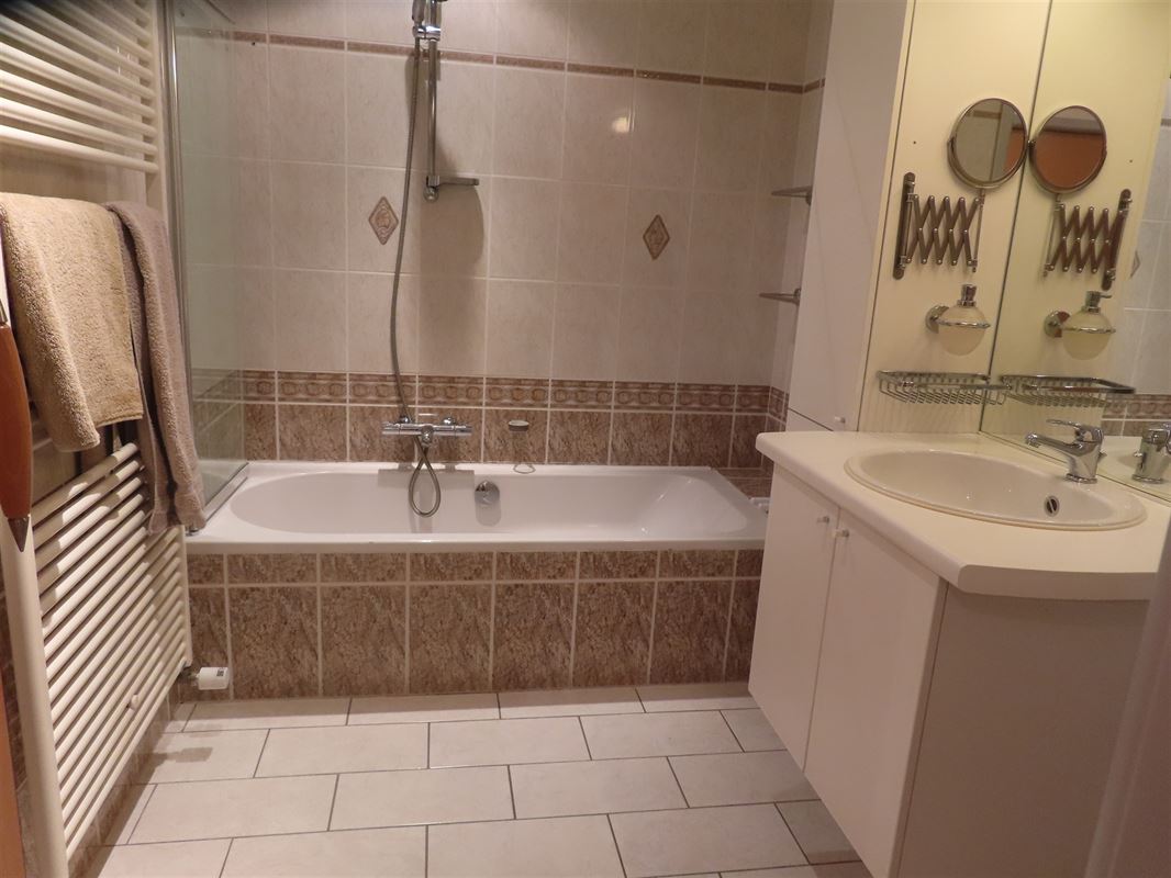 Foto 11 : Appartement te 2140 BORGERHOUT (België) - Prijs &euro; 1.275