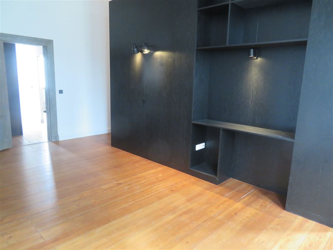 Foto 18 : Duplex te 2000 ANTWERPEN (België) - Prijs &euro; 1.550