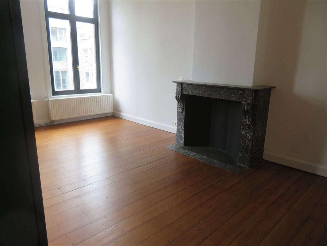 Foto 22 : Duplex te 2000 ANTWERPEN (België) - Prijs &euro; 1.550