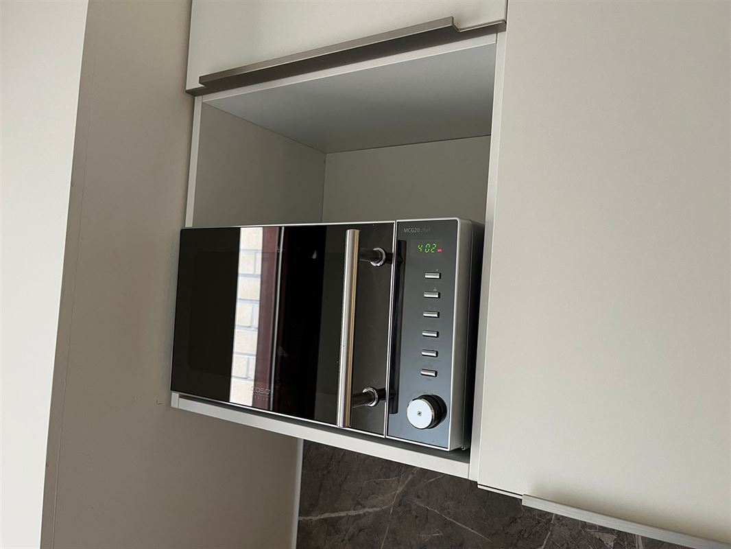 Image 11 : Apartment IN 2000 Antwerpen (Belgium) - Price 1.020 &euro;