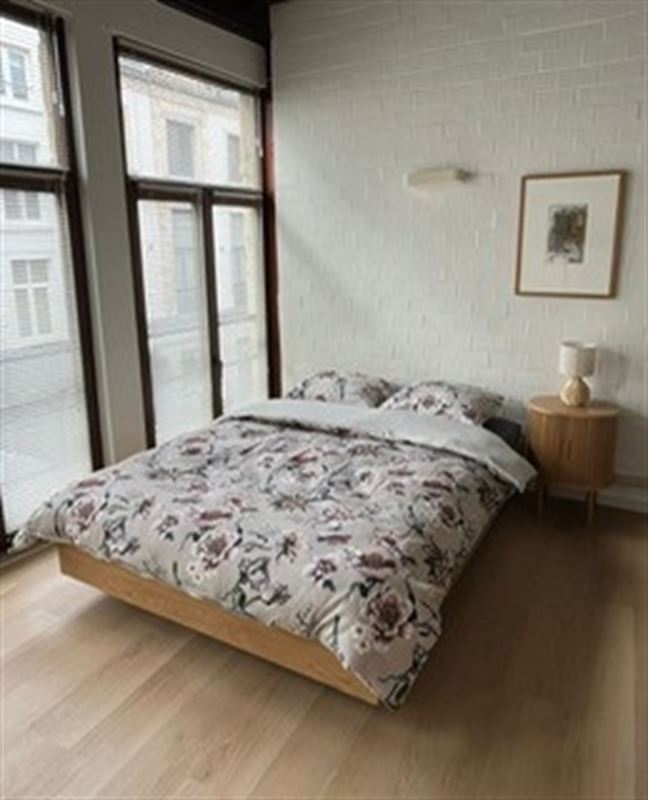 Image 15 : Apartment IN 2000 Antwerpen (Belgium) - Price 1.020 &euro;