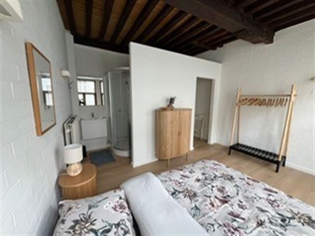 Image 18 : Apartment IN 2000 Antwerpen (Belgium) - Price 1.020 &euro;