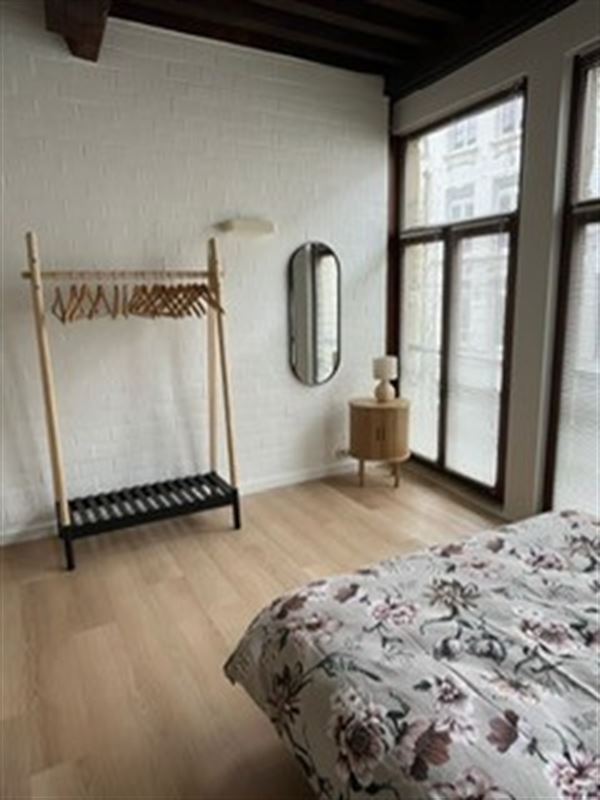 Image 17 : Apartment IN 2000 Antwerpen (Belgium) - Price 1.020 &euro;