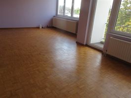 Apartment IN 2018 Antwerpen (Belgium) - Price 180.000 &euro;