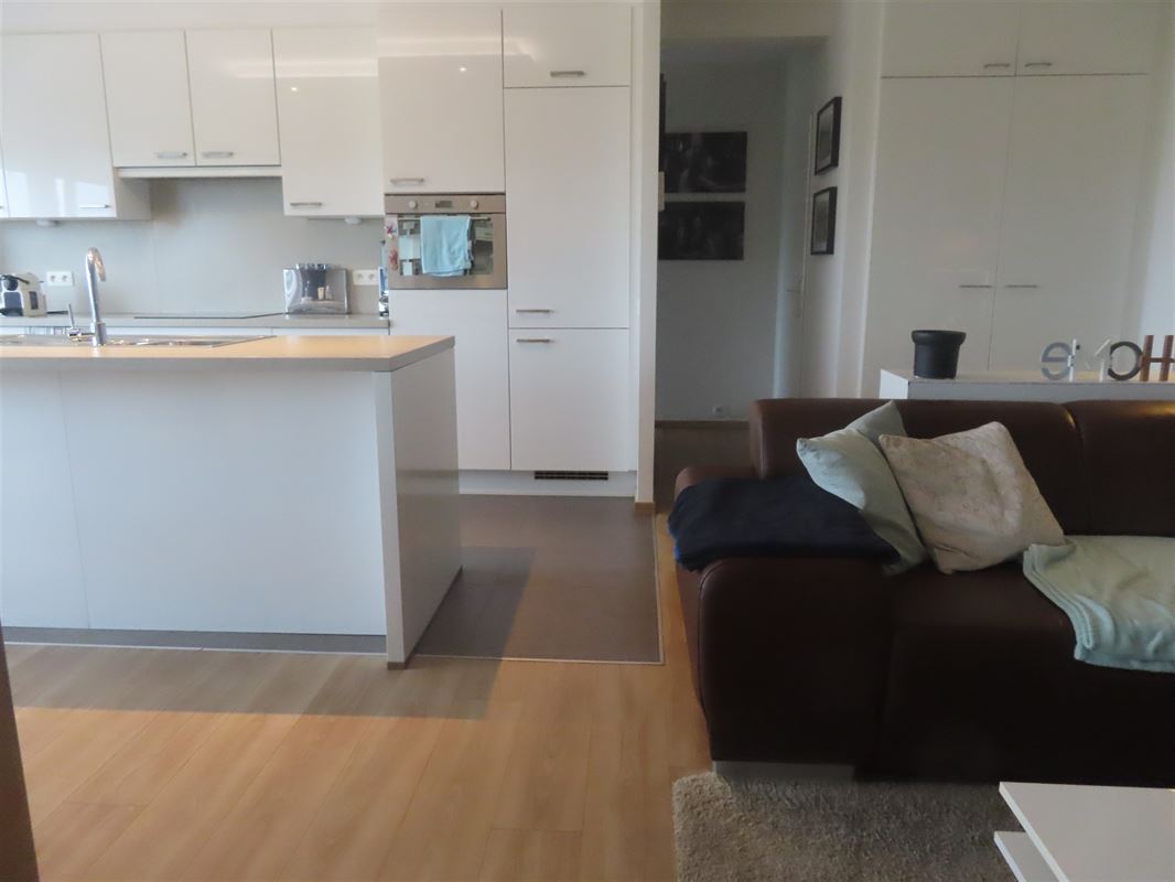 Image 14 : Apartment IN 2018 Antwerpen (Belgium) - Price 289.000 &euro;