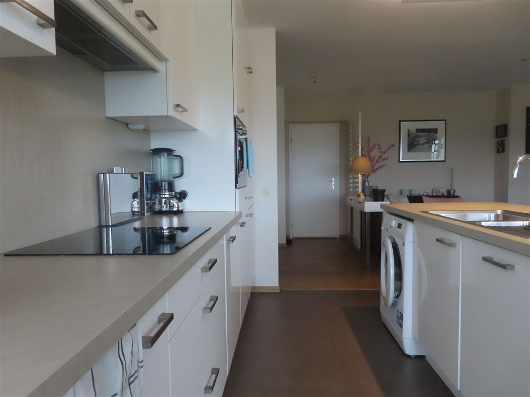 Image 12 : Apartment IN 2018 Antwerpen (Belgium) - Price 289.000 &euro;