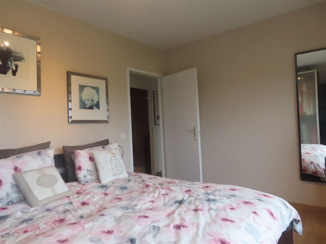 Image 19 : Apartment IN 2018 Antwerpen (Belgium) - Price 289.000 &euro;