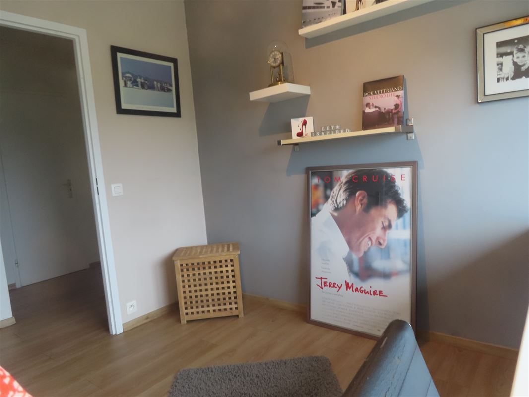 Image 22 : Apartment IN 2018 Antwerpen (Belgium) - Price 289.000 &euro;
