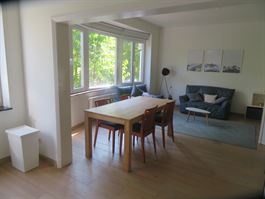 Appartement te 2020 Antwerpen (België) - Prijs &euro; 1.400