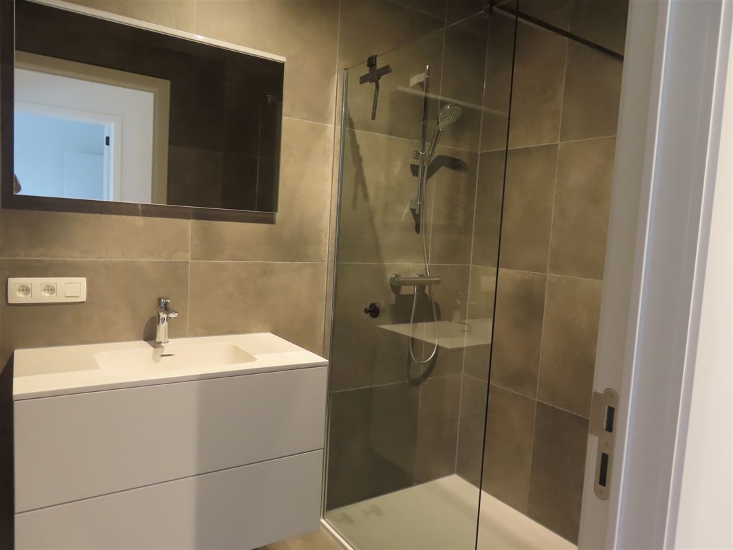 Foto 12 : Appartement te 2600 Antwerpen (Berchem) (België) - Prijs &euro; 1.325